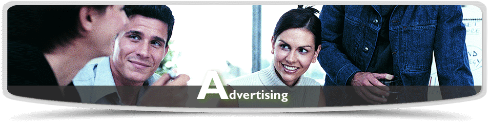 Advertising | Essentia Group