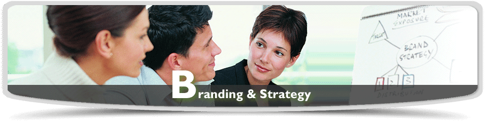 Branding & Strategy | Essentia Group